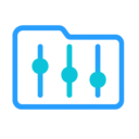 Tab Editor extension icon